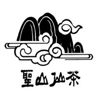 圣山仙茶加盟