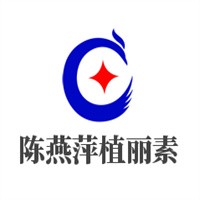 校情通AR魔法相冊加盟