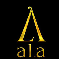 ala飾品加盟