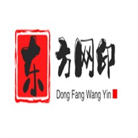 東方網印加盟