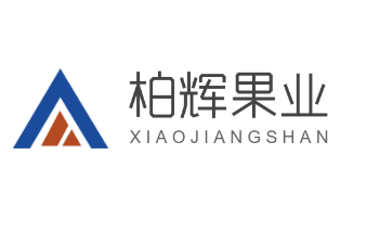 柏輝果業加盟
