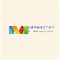 朵婭零敏特柔產(chǎn)婦巾加盟