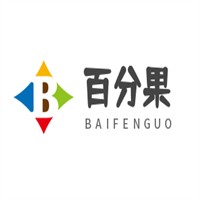 百分果加盟