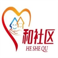 和社區小智智能手表加盟