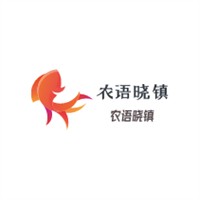 農語曉鎮加盟