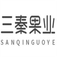 三秦果業加盟
