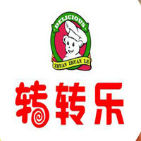 轉(zhuǎn)轉(zhuǎn)樂(lè)自助火鍋加盟