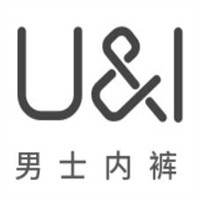 U&I男士內(nèi)褲加盟