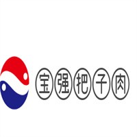 寶強把子肉加盟