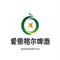 愛(ài)德格爾啤酒加盟