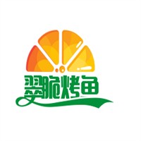 翠脆烤魚加盟