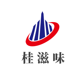 桂滋味米粉加盟