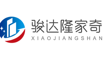 駿達(dá)隆家奇加盟