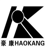 豪康太陽能加盟