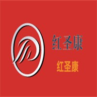 紅圣康加盟