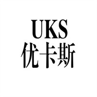 優卡斯環保加盟