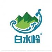 白水嶺山泉水加盟