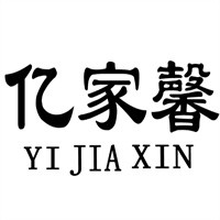 億家馨竹家具加盟