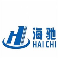 海馳自動投幣咖啡機加盟