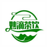 妙滴茶飲加盟