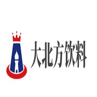 大北方飲料加盟