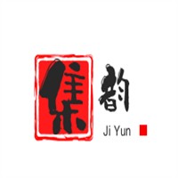 集韻加盟