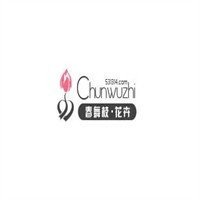 春舞枝花卉加盟