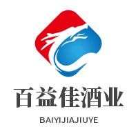 百益佳酒業加盟