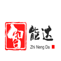 智能達復讀機加盟
