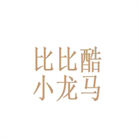 比比酷小龍馬兒童玩具加盟