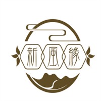 新風緣加盟