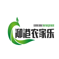 泖港農家樂加盟