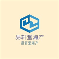 易軒堂海產加盟