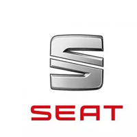 西雅特汽車4s店加盟