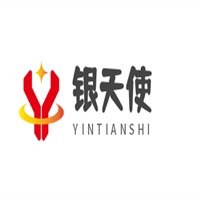 銀天使加盟