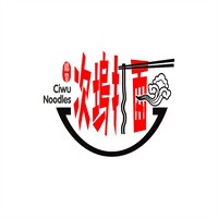 次塢打面館加盟