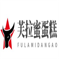 芙拉蜜蛋糕加盟