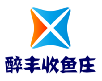 醉豐收魚莊加盟