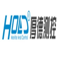 厚德測控加盟