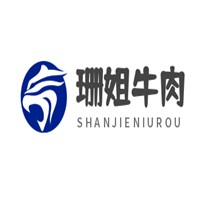 珊姐牛肉加盟