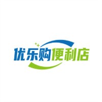優樂購便利店加盟