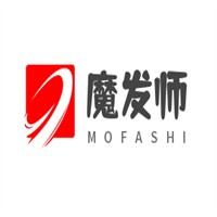 魔發師加盟