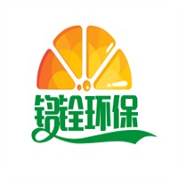 銘銓環保加盟