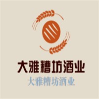 大雅糟坊酒業加盟