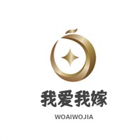 我愛我嫁加盟