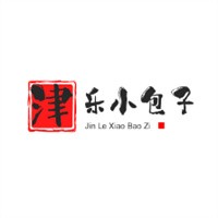津樂小包子加盟