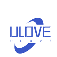 ULOVE悠愛甜品加盟