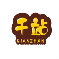 千站加盟