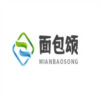 面包頌加盟