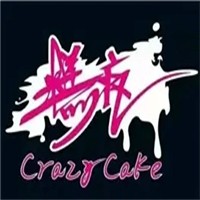 糕瘋CrazyCake加盟